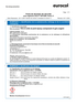 703a-fiches de scurite gris argent fr.pdf